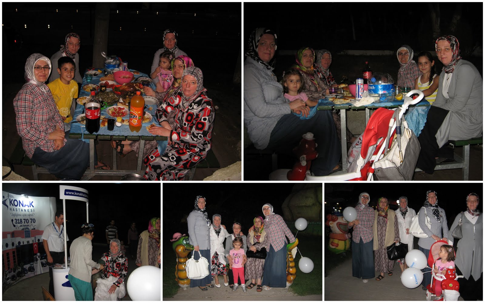 ŞEN KIZIN SEVİMLİAİLE�Sİ ŞEN KIZIN SEVİMLİAİLE�Sİ