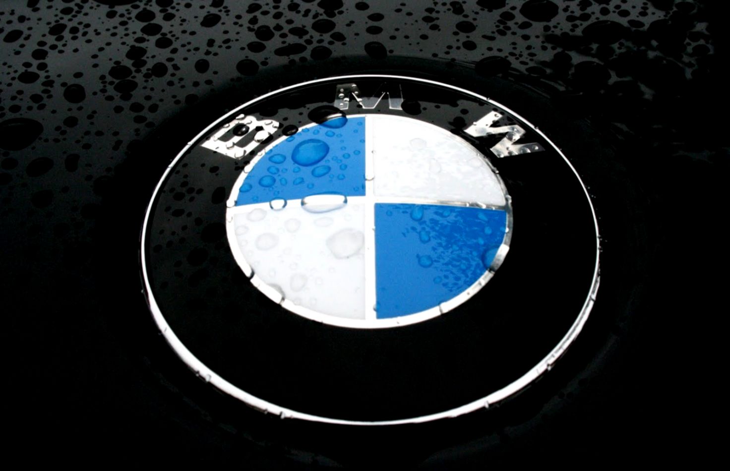 bmw wallpaper