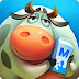 Township v4.8.0 Full MOD APK (Unlimited Money)