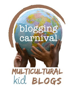 The Motherload of Resources for Introducing Your Kids to Culture