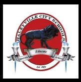 Haleyville City Schools