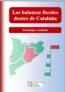http://files.convivenciacivica.org/Los saldos fiscales dentro de Cataluña 2012.pdf
