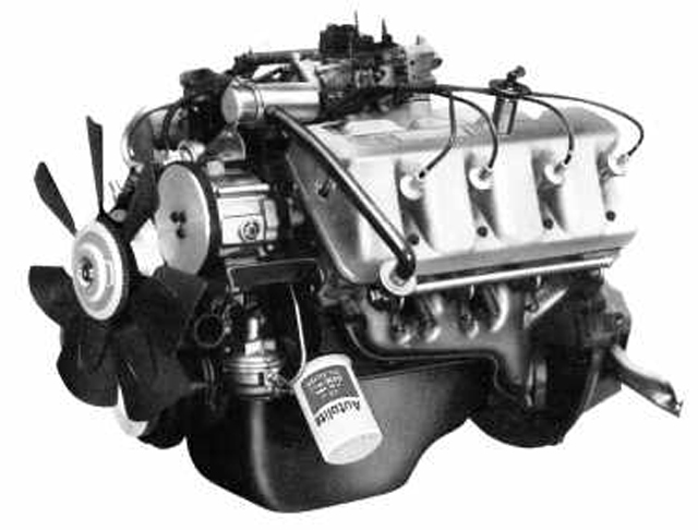 Двигатель форд бара. Двигатель Форд 429. Ford 428 engine. Ford 385 v8 429. Двигатель нижнеклапанный Форд v8.