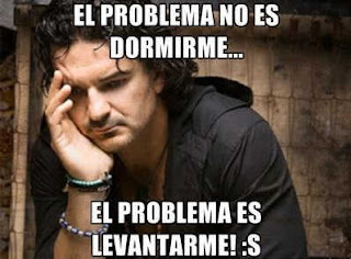 imagenes para whatsapp, frases de risa, chistosas, divertidas, graciosas para whatsapp imagenes para whatsapp, frases de risa, chistosas, divertidas, graciosas para whatsapp