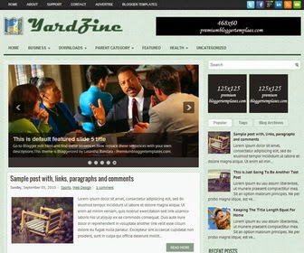 YardZine-Blogger-Template.jpg