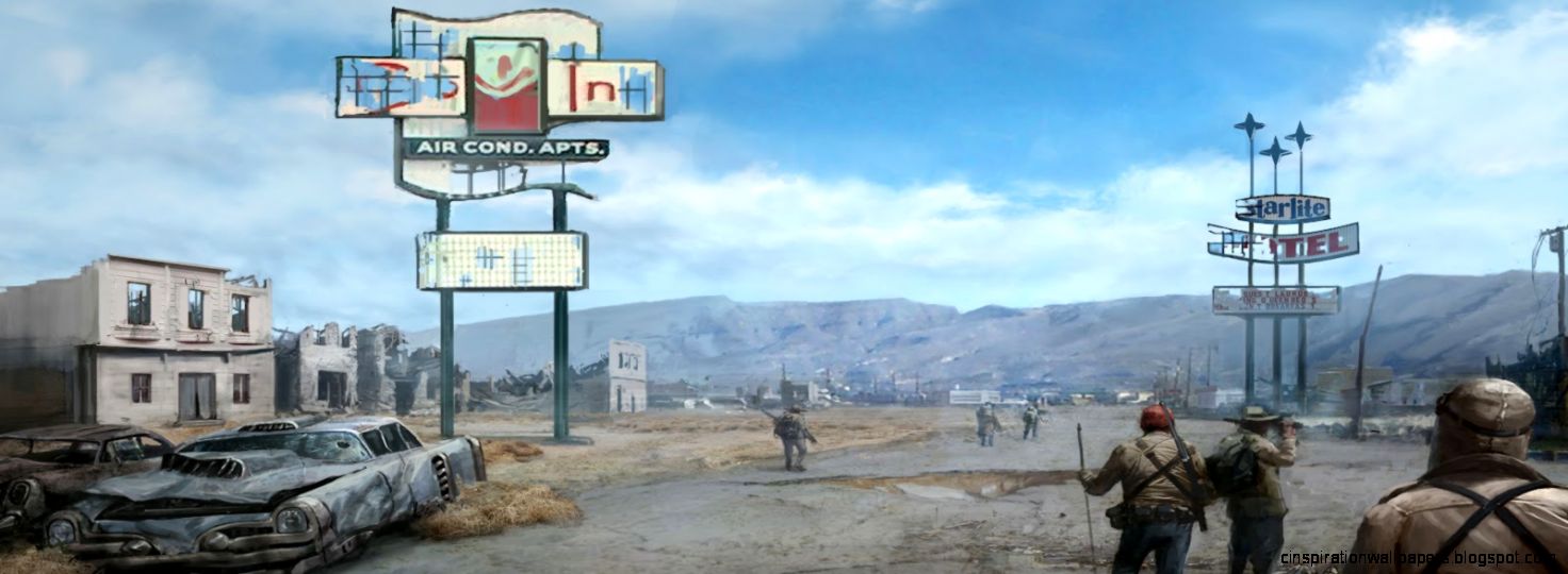 Dual Monitor Different Wallpaper Windows 7