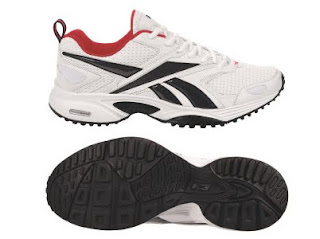 reebok designer shoes