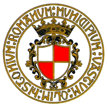origine image : http://www.vastospa.it/html/la_citta/citta_stemma_titolo_e_gonfalone.htm