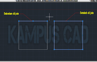 CARA MENGINSTAL LINE AUTOCAD SEMUA VERSI