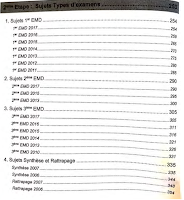 serie verte PHYSIOPATHOLOGIE Edition 2017 PDF 1
