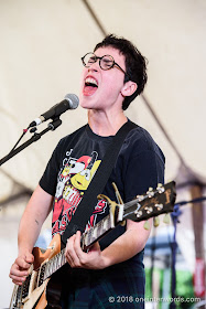 Partner at Hillside 2018 on July 14, 2018 Photo by John Ordean at One In Ten Words oneintenwords.com toronto indie alternative live music blog concert photography pictures photos