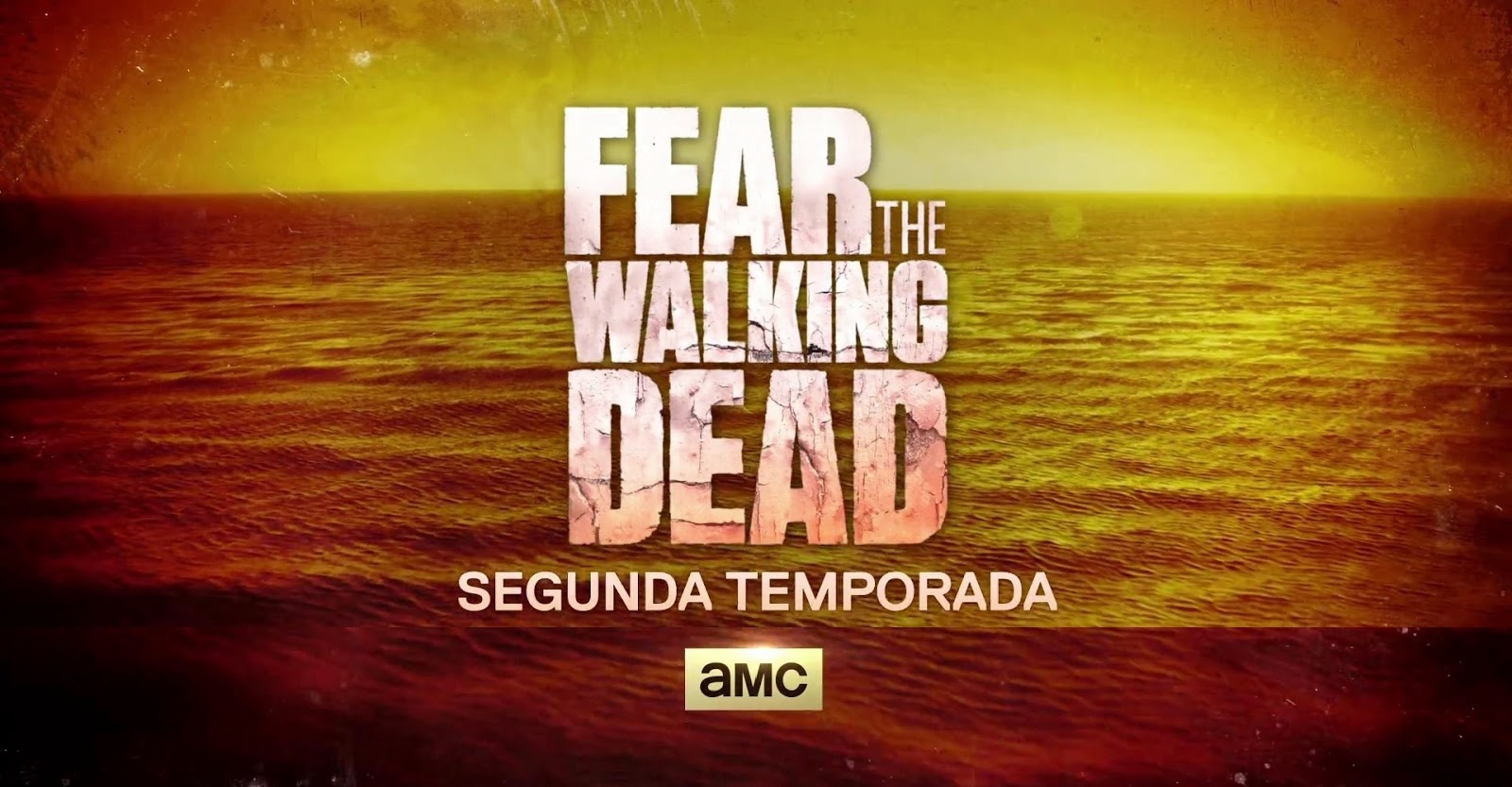 Fear The Walking Dead Online Gratis Subtitulado pelicula completa en espanol latino online gratis