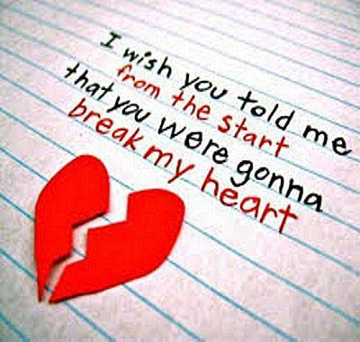 breakup couple sad image breakup couple sad image, breakup images with quotes