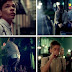 Nate Ruess e Companhia Só Querem Saber de Curtir a Vida e Beber Todas em "Carry On", Novo Clipe da Fun.!