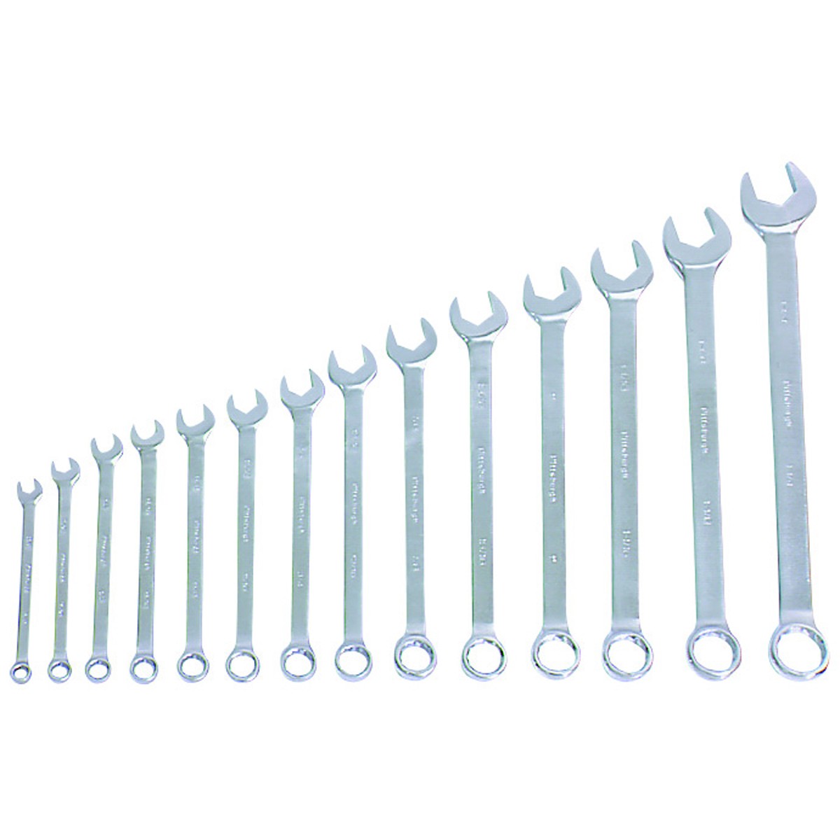 De tout et de rien Activités pour le Préscolaire DIY wrench xylophone