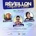 RÉVEILLON EM JUAZEIRO DO NORTE TERÁ SHOW PIROTÉCNICO NA VIRADA DO ANO