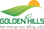 Dự án Golden Hills, Quận Liên Chiểu, Tp Đà Nẵng