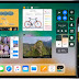 How to Download iOS 11