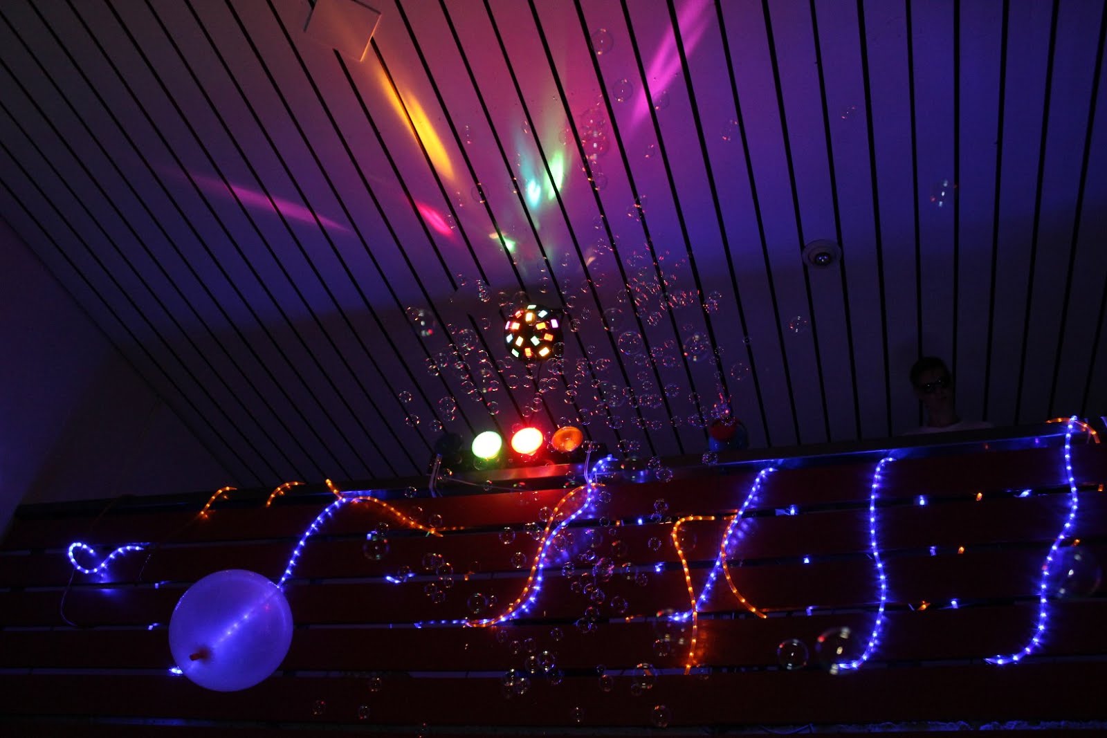 Reisebucher Wanderfuhrer Veronika Beyer Schwarzwald Nord Und