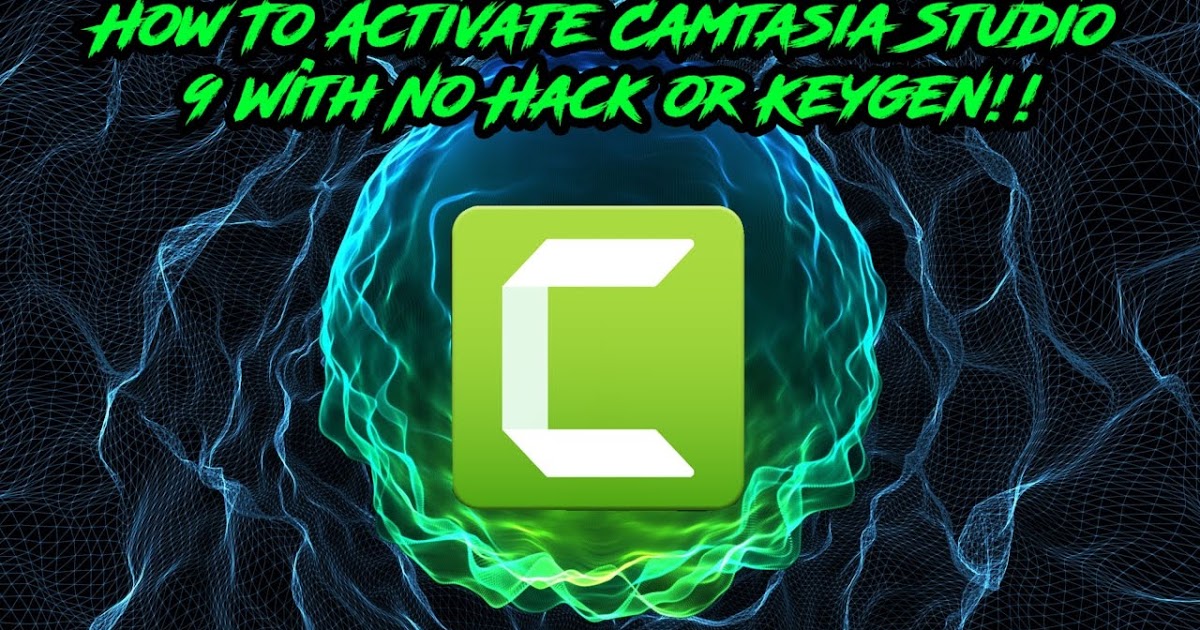 camtasia for mac vs pc