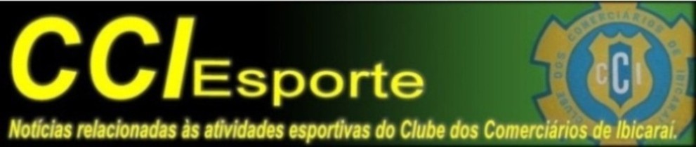 cci esporte