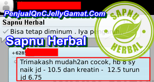 Pengobatan Pembuluh Darah Pecah Tradisional ini Sudah TERBUKTI Ampuh !! Pengobatan Pembuluh Darah Pecah Tradisional ini Sudah TERBUKTI Ampuh !!