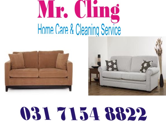 Cuci Springbed Surabaya 0857 3355 9024 Oktober 2013