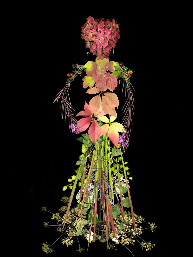 Catlin+Harrison+Tutt'Art@+(1) Catlin+Harrison+Tutt'Art@+(1)