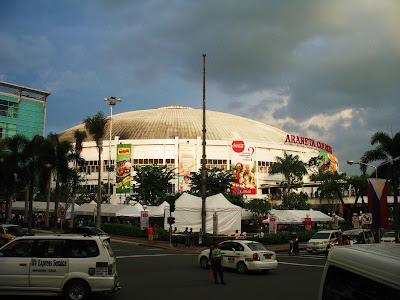 Shoe Party Theme Ideas