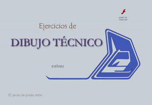http://concurso.cnice.mec.es/cnice2005/11_ejercicios_de_dibujo_tecnico/curso/index.html