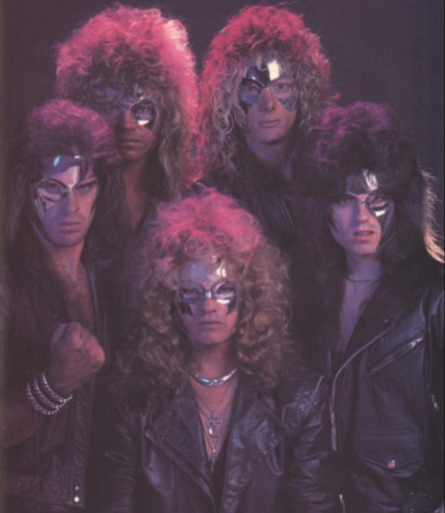 Crimson glory crimson glory 1986. Группа crimson glory. Crimson glory crimson glory 1986. Группа crimson glory. Crimson glory crimson glory 1986.