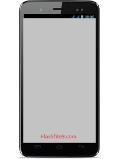 Micromax D321 Below Direct Flash File link This Post I will Share with your latest version of the Micromax d321 flash file. you happy to know we always share with our visitors all kinds of latest version of the Firmware. 