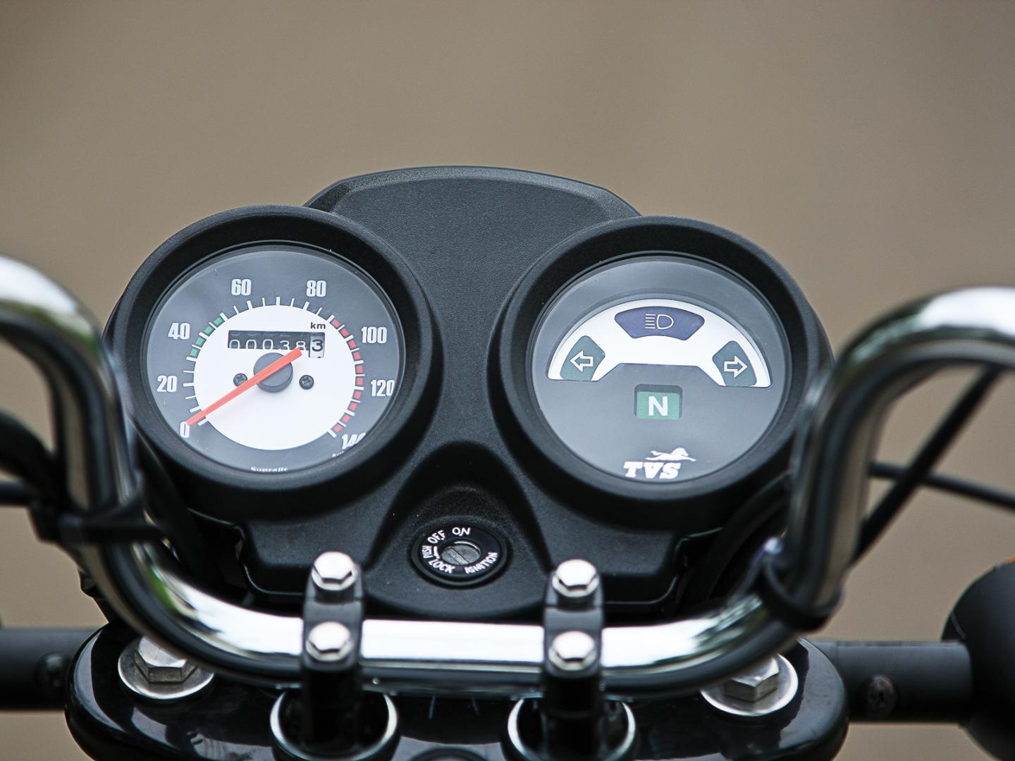 Tvs Max 4r Tvs Motorcycle Price Tvs Max 4r Spare Parts Hotsell