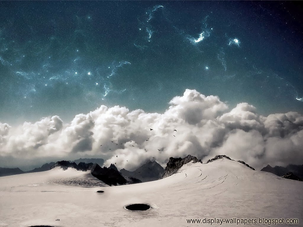 All Images Wallpapers Abstract Backgrounds Vector Free Download