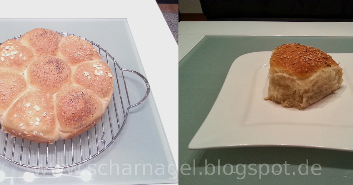 Morgenmuffelchen Morgenmuffelchen