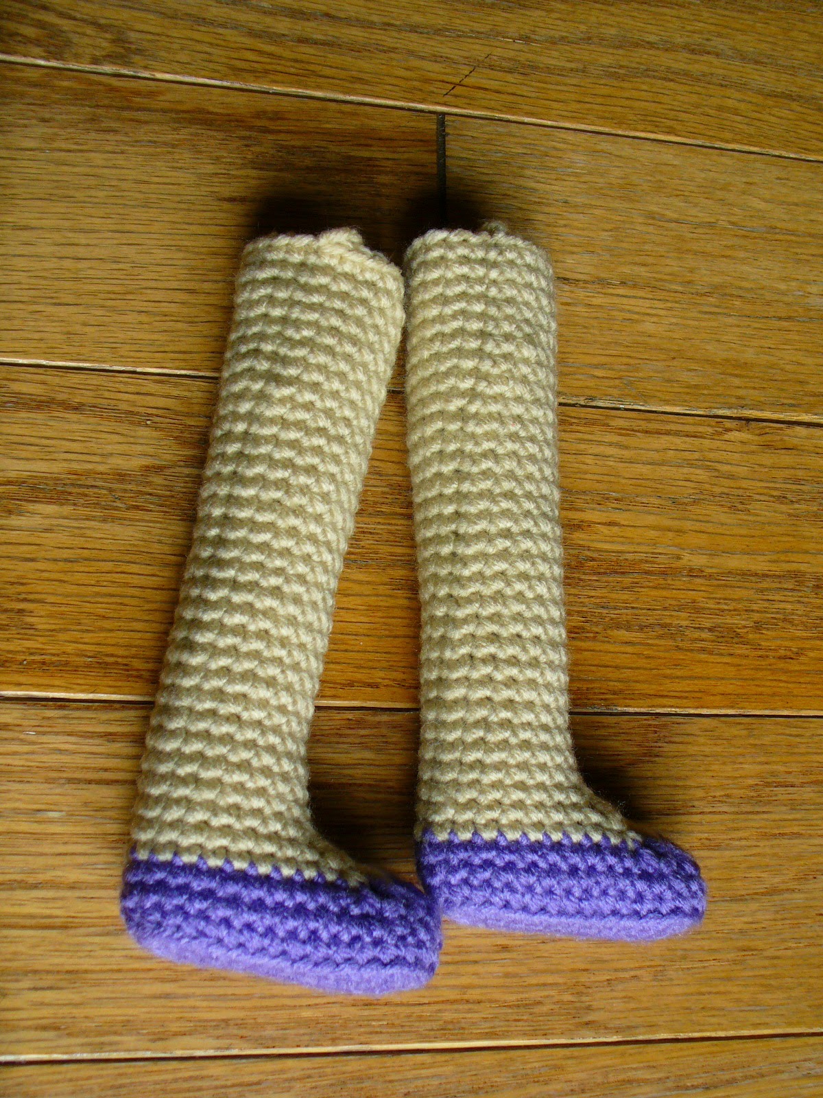 sanity-by-stitches-amigurumi-person-pattern
