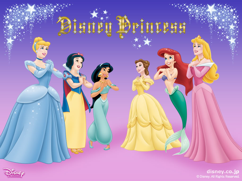 http://3.bp.blogspot.com/-g3XLE4-gWIM/ThZ7IImZmSI/AAAAAAAADfg/UjluXeSvkcY/s1600/Disney-Princess-Wallpaper-disney-5.jpg