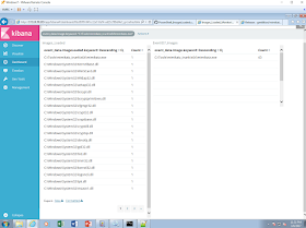 mimikatz48.PNG
