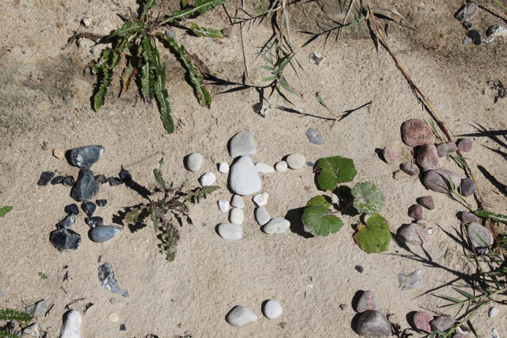 Tanska - Hääturistien ja meidän Ærø 27 Tanska - Hääturistien ja meidän Ærø 26