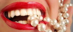 Sourire d'orient : chirurgie dentaire tunisie