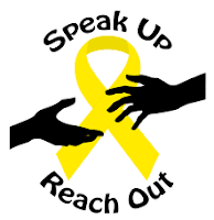 Η αυτοκτόνια και τρόποι πρόληψης της Τι πρέπει να γνωρίζει η οικογένεια