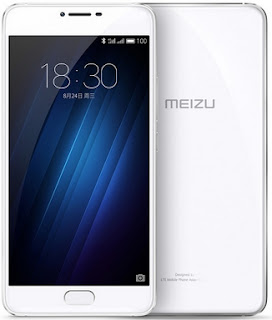 SMARTPHONE MEIZU U20 - RECENSIONE CARATTERISTICHE PREZZO SMARTPHONE MEIZU U20 - RECENSIONE CARATTERISTICHE PREZZO