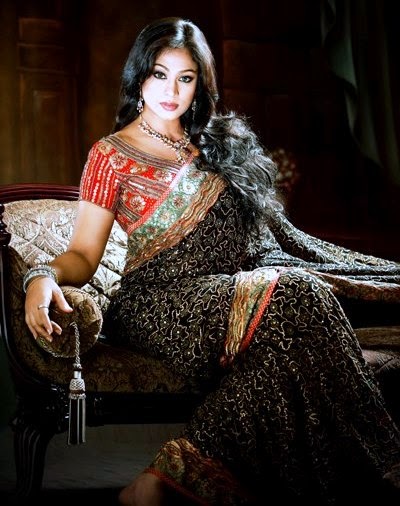 Hit Bd Sadika Parvin Popy The Hottest Actress Model Of