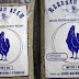 Cara Mengetahui, Berapa Banyak Ransum Ayam Yang Akan Dibeli