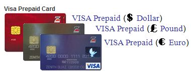 how to check your visa debit card balance