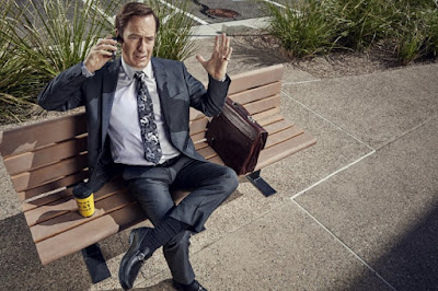 Better Call Saul Season 2 Image 9