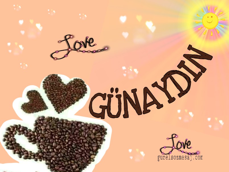 anschauen gunaydin sevgilim streamen in uhd 21 9 truezfile