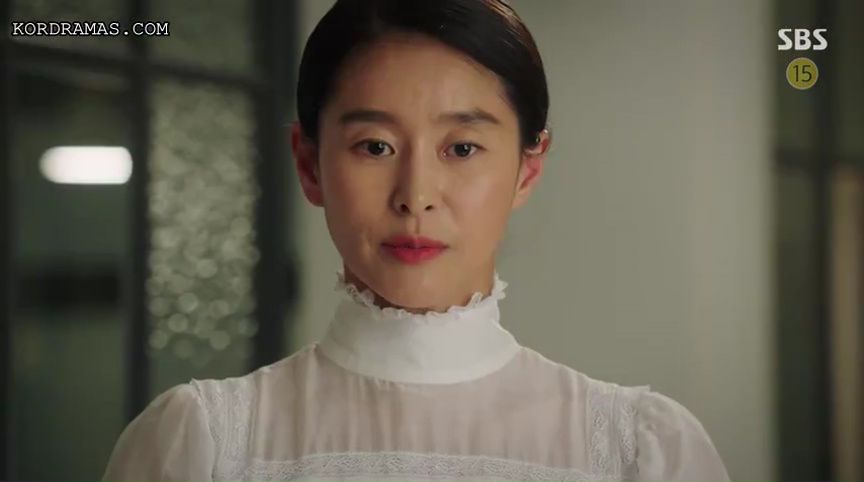 Sinopsis Thirty But Seventeen Episode 3 Part 1 Tabloid Sinopsis Sinopsis Thirty But Seventeen Episode 3 Part 1 Tabloid Sinopsis