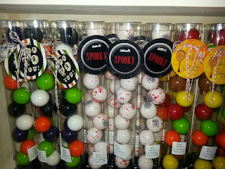 Tall tube galore Tall tube galore