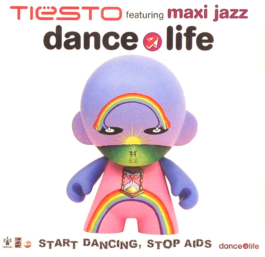 Dance 4 life. Maxi Jazz. Maxi Dance. Tiesto dance4life Дата. DJ Tiesto CD.